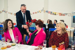 Dzień Kobiet 2023, Strzegocice (08.03.2023)-91.jpg